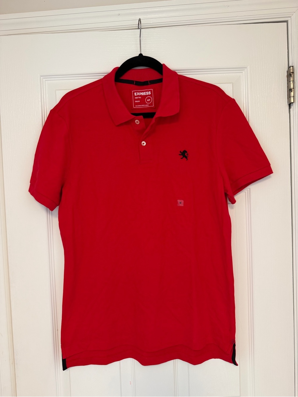 BRAND NEW WITH TAGS Mens Express Polo